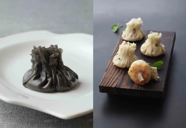 一笼一蒸加盟条件 一笼一蒸加盟条件
