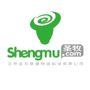 圣牧牛奶加盟