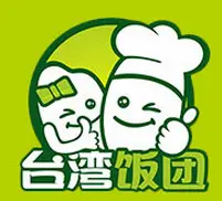 米棒饭团加盟