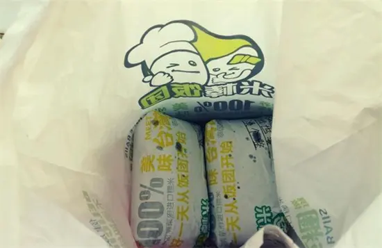 米棒饭团加盟 米棒饭团加盟