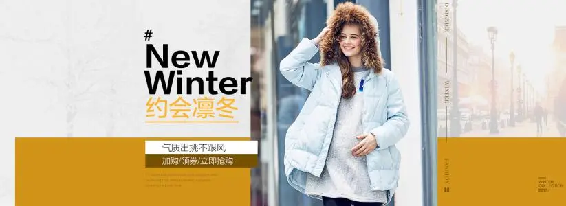 十月妈咪加盟优势 十月妈咪加盟优势