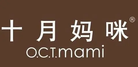 十月妈咪加盟支持 十月妈咪加盟支持