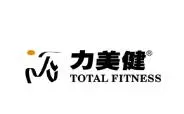 力美健加盟