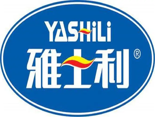 雅士利加盟