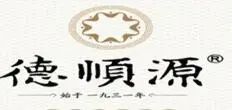 德顺源烧麦加盟