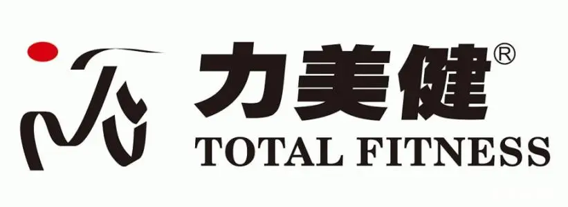 力美健加盟 力美健加盟