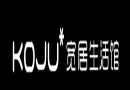 宽居生活馆加盟