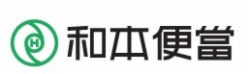 和本便当加盟