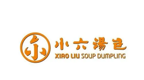 小六汤包加盟