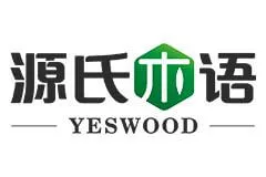 源氏木语加盟