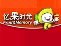 忆果时光加盟