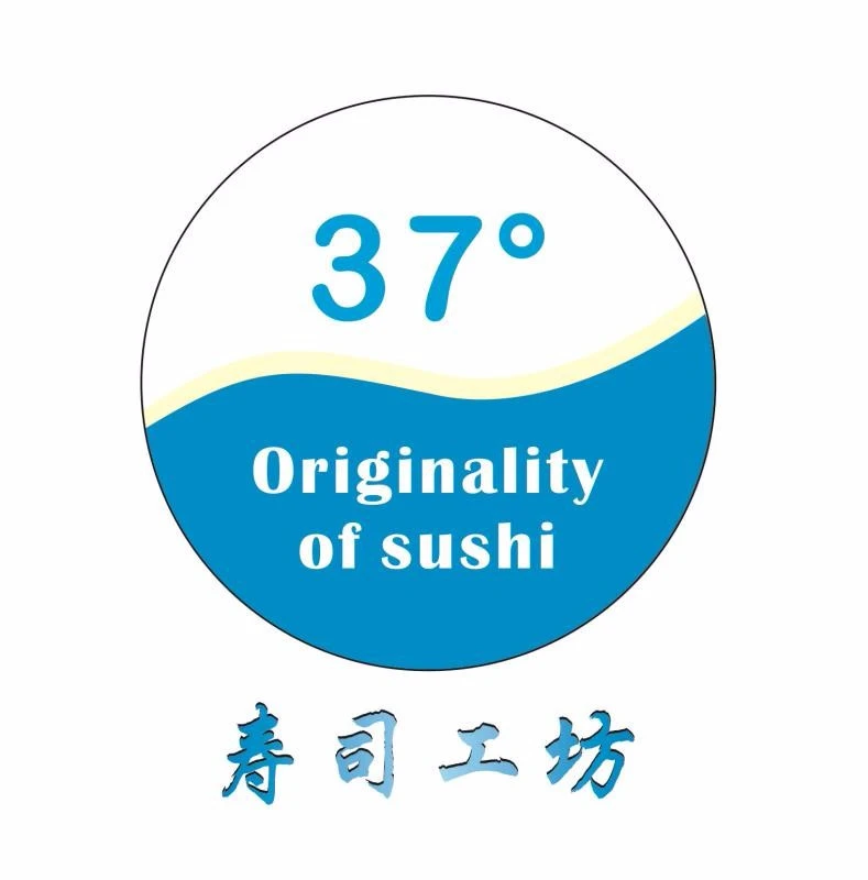 37°寿司工坊加盟