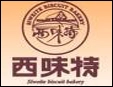 西味特蛋糕店加盟
