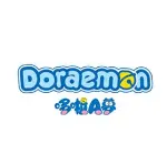 哆啦A梦儿童家具加盟
