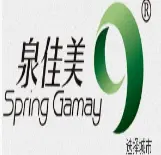泉佳美墙饰加盟