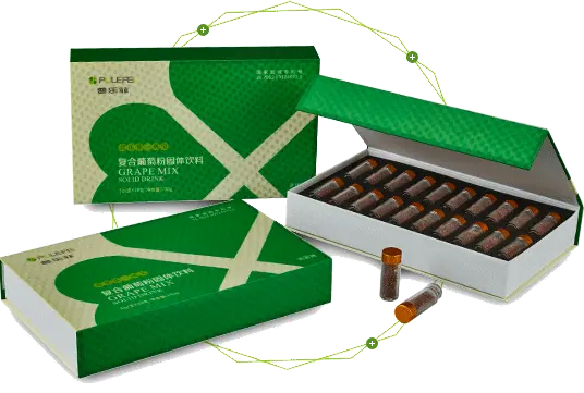 普乐菲痛风康复加盟 普乐菲痛风康复加盟