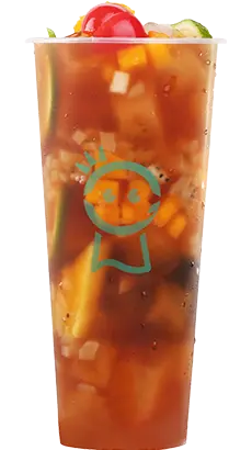 晴天见加盟优势