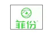 菲份加盟