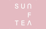 SUNFTEA么么果茶加盟