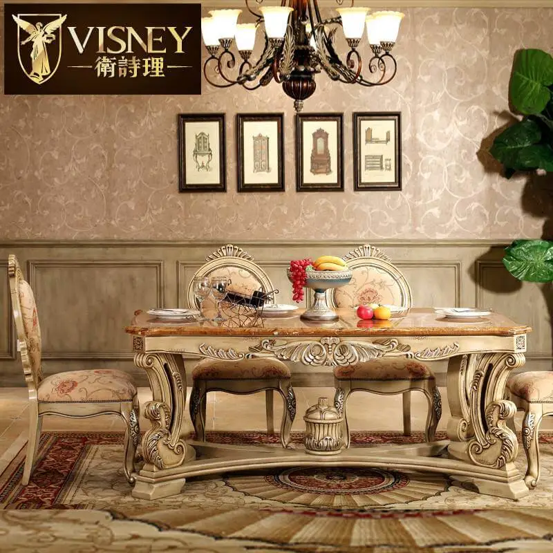 卫诗理VISNEY加盟优势