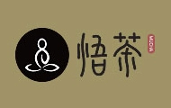 悟茶加盟