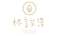 杯言茶语加盟