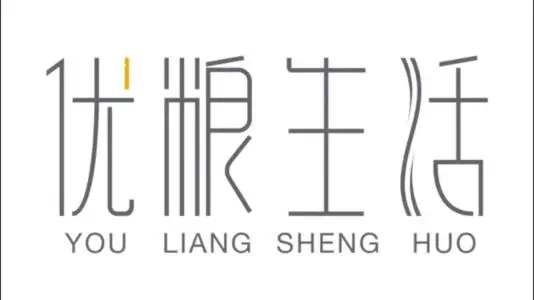 优粮生活加盟 优粮生活加盟