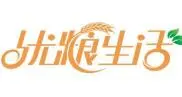 优粮生活加盟