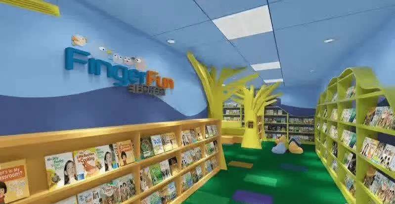 非凡乐园加盟条件 非凡乐园加盟条件