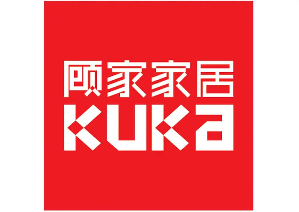 顾家家居加盟