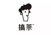 搞茶加盟