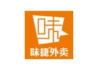 味捷外卖加盟
