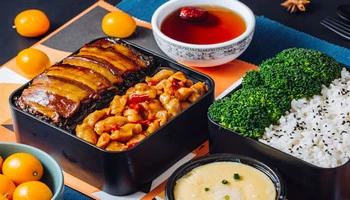 味捷外卖加盟支持 味捷外卖加盟支持