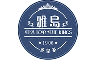 雅岛英皇茶加盟