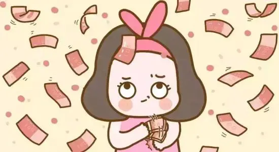 宠爱孕婴加盟 宠爱孕婴加盟