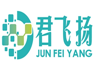 君飞扬酵素浴加盟