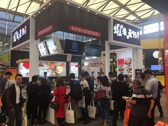 虾米东西龙虾饭加盟条件 虾米东西龙虾饭加盟条件
