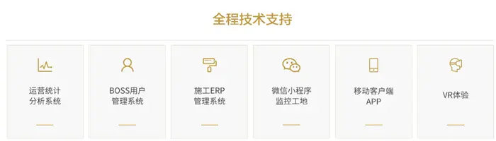 积木家加盟支持 积木家加盟支持