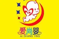 爱尚婴加盟