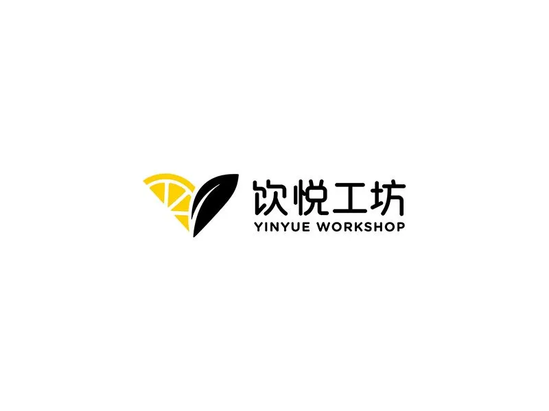 饮悦工坊加盟