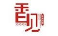 香见火锅外卖加盟