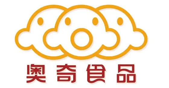 奥奇甜点加盟