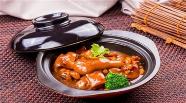 晚1点海鲜外卖加盟 晚1点海鲜外卖加盟