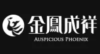 金凤成祥加盟