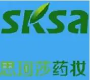 思珂莎药妆加盟
