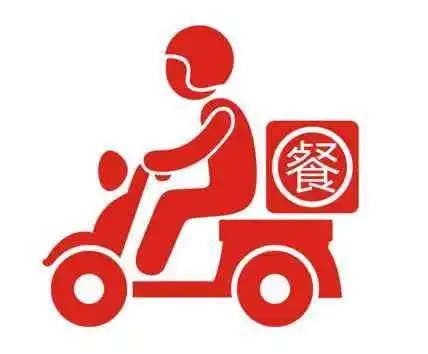 饭戒外卖加盟