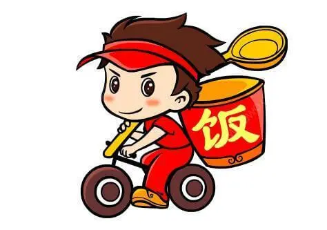 饭戒外卖加盟支持 饭戒外卖加盟支持
