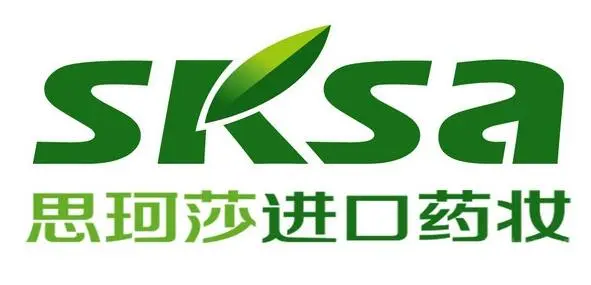 思珂莎药妆加盟优势 思珂莎药妆加盟优势