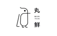 丸鲜WANTEA加盟