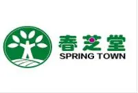春芝堂加盟